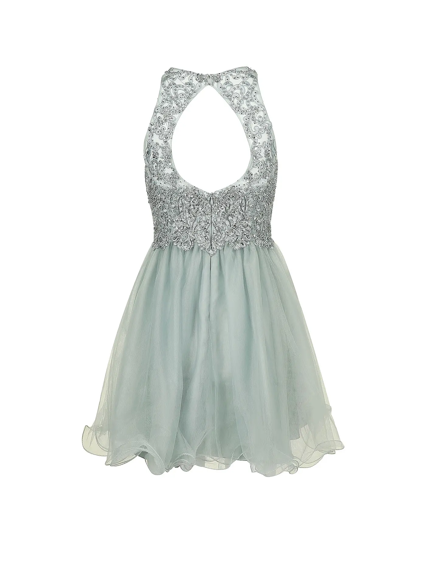 LAONA | Cocktailkleid " Bijou " | 